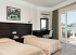 Hotel Ideal Pearl 4* - Marmaris 2